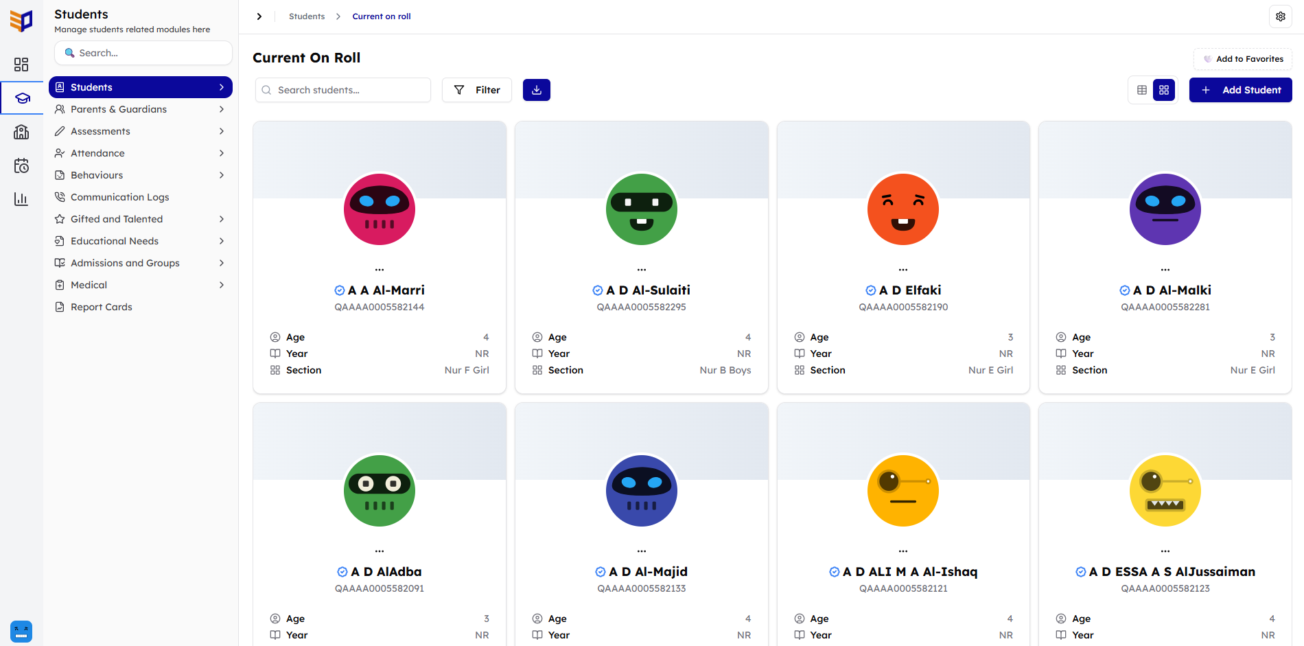 Screenshot 2025-12-02 074052