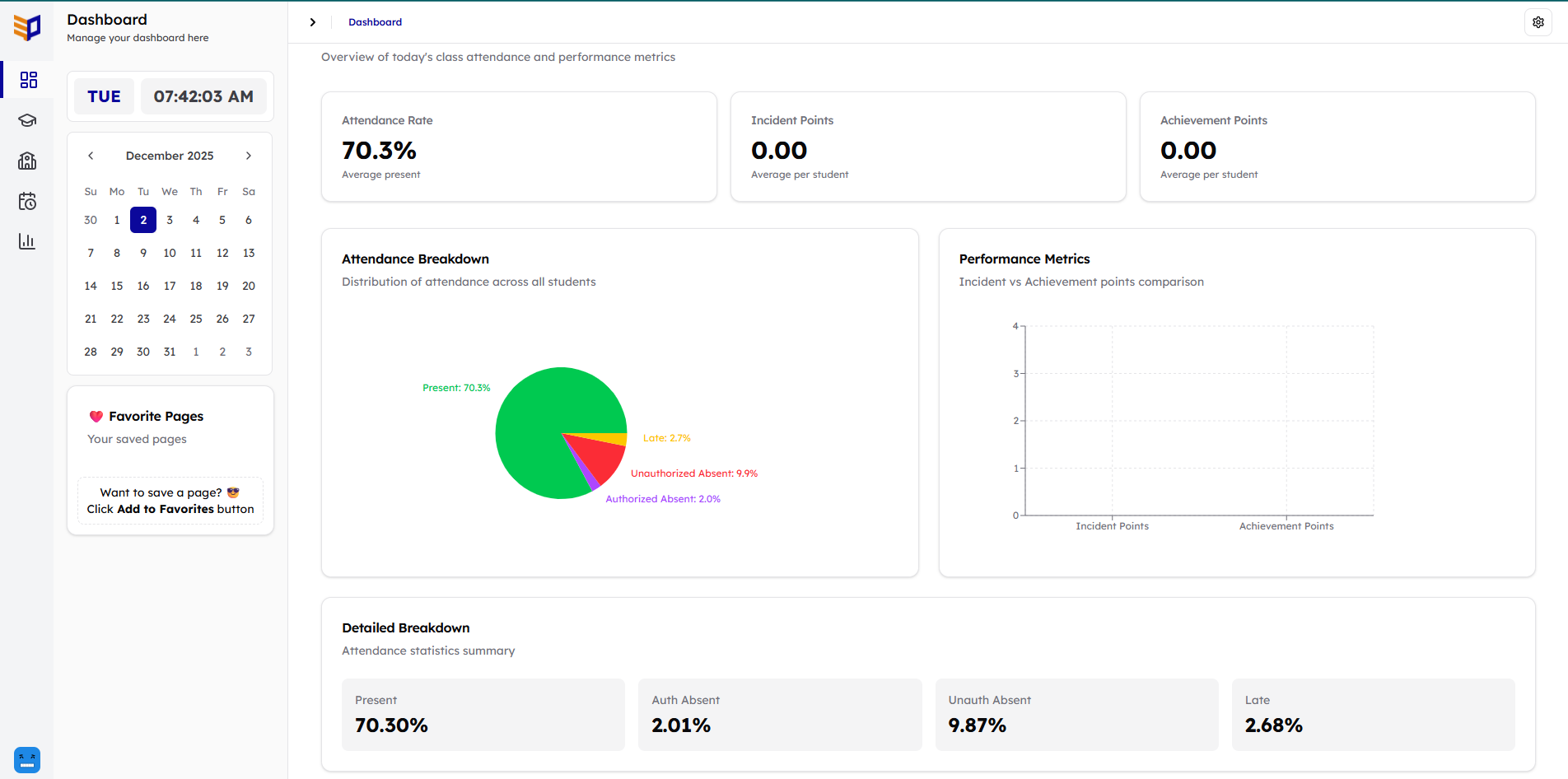 Screenshot 2025-12-02 074210