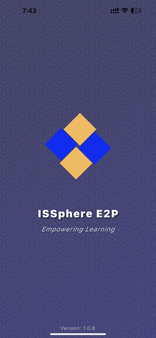 WhatsApp Image 2025-12-02 at 7.45.02 AM