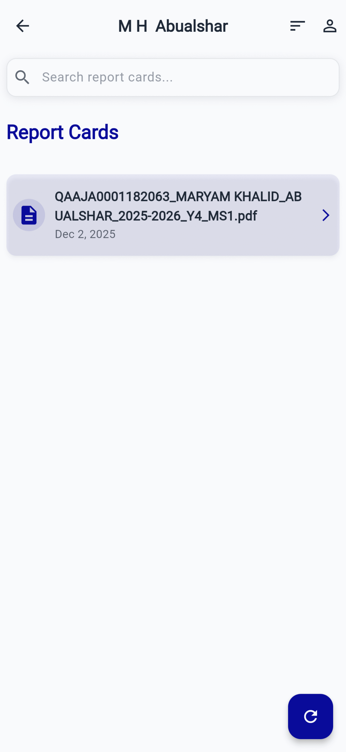 localhost_61051_(iPhone 14 Pro Max) (3)