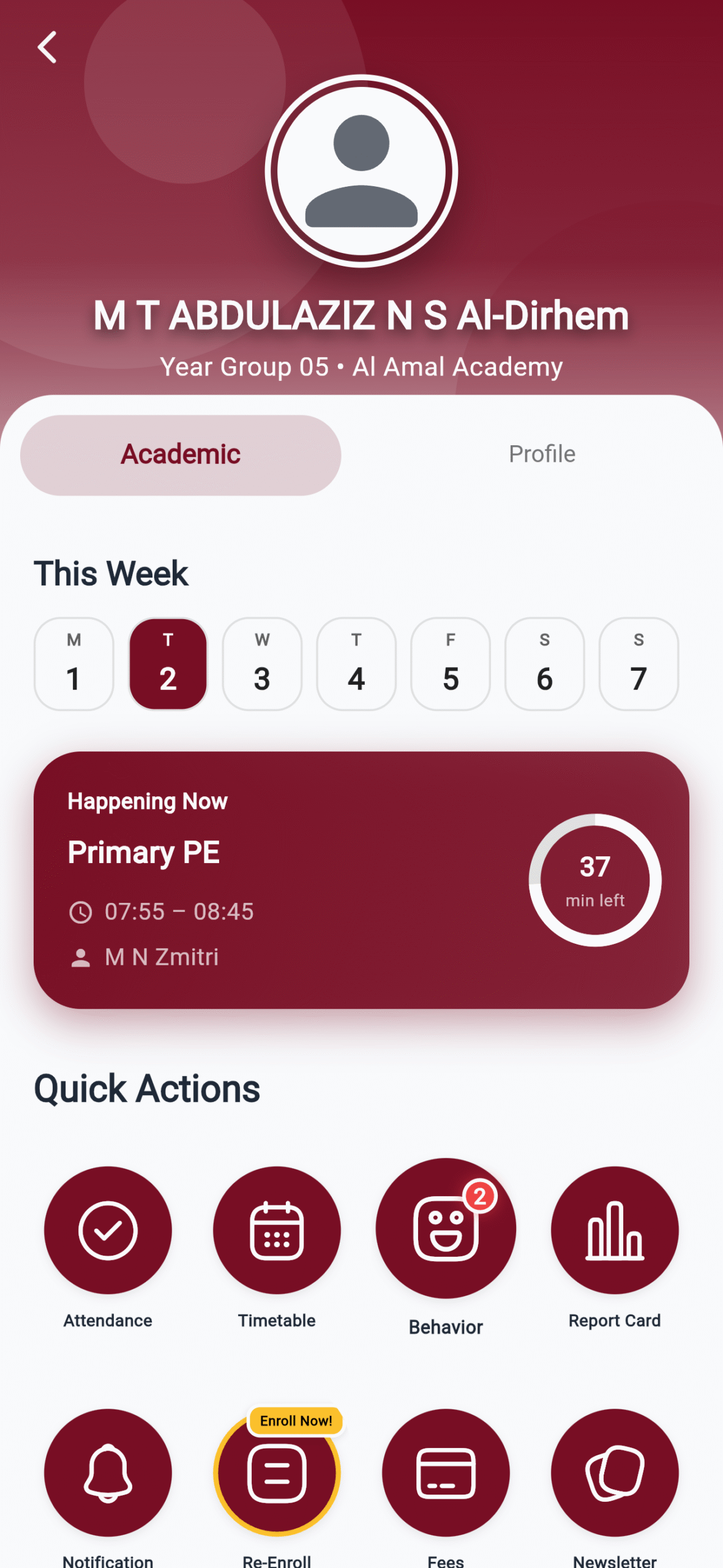 localhost_61051_(iPhone 14 Pro Max) (6)