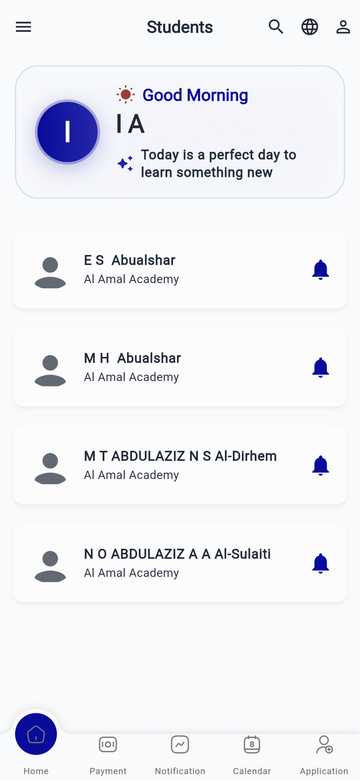 localhost_61051_(iPhone 14 Pro Max)